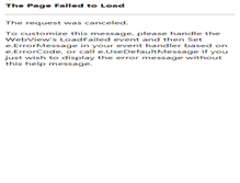 Tablet Screenshot of igolebie.pl